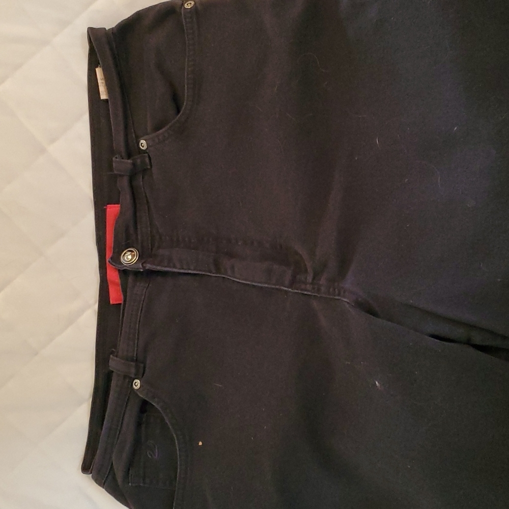 Ladies Gloria Vanderbilt jeans